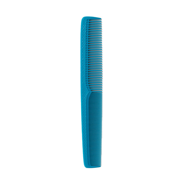 Hongo Cesibon Comb 2.0