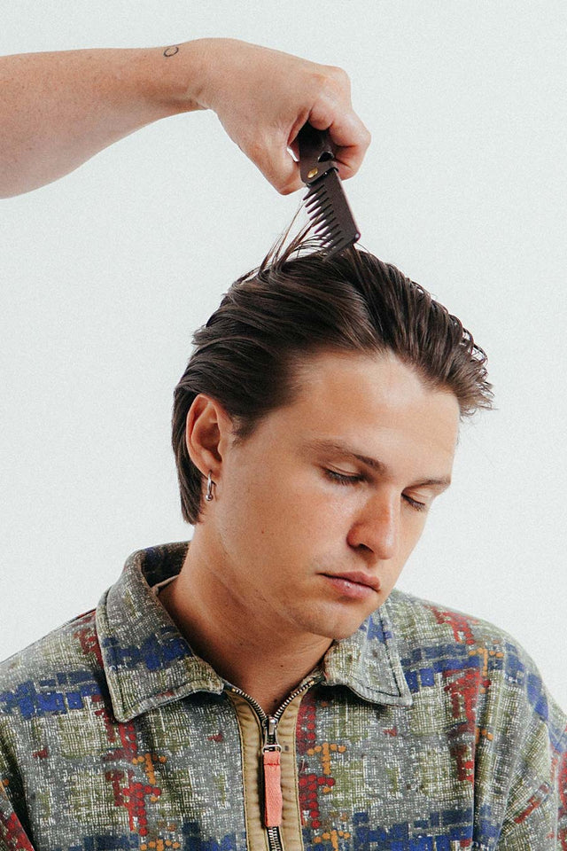 LOOK & LEARN: GROOMSMITH, PORTSMOUTH, NH