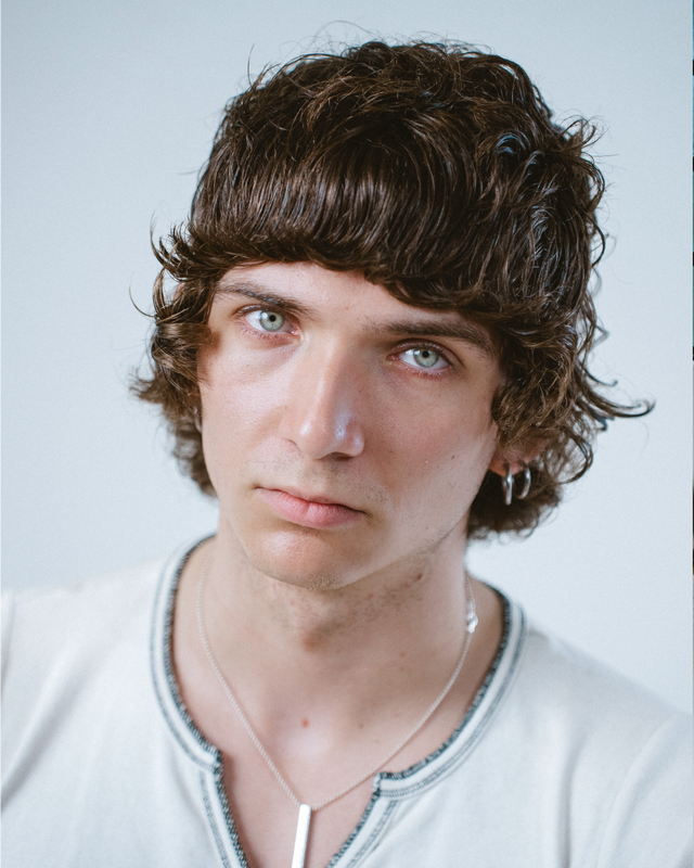 LTC & GBX | THE REUNION | NYC