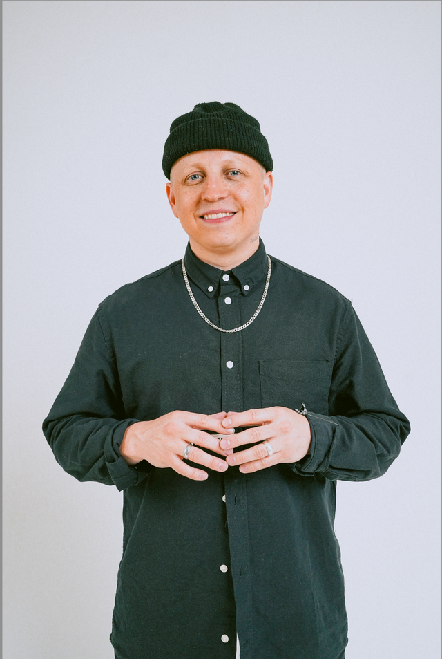 LTC & GBX | THE REUNION | NYC