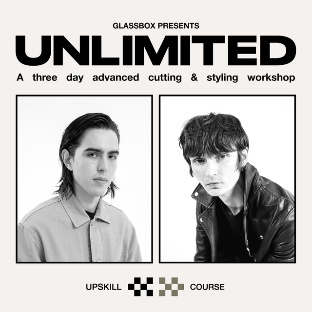 UNLIMITED