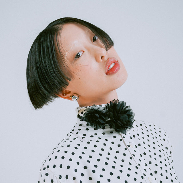 FUTURE STYLISTS: PART TIME