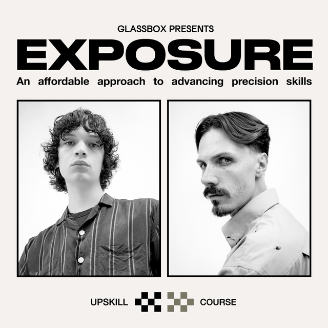 EXPOSURE